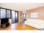100 Carlyle Dr #11G-N, Cliffside Park, NJ 07010