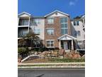 29 Mountain View Ct, Riverdale, NJ 07457