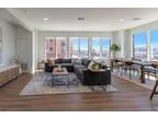 600 Frank E Rodgers Blvd S #404, Harrison, NJ 07029