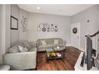 591 Jersey Ave #6, Jersey City, NJ 07302