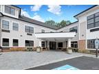 305 Patterson St #208, Hillsdale, NJ 07642