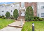 22 Mountain View Ct, Riverdale, NJ 07457