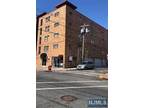 4115 Park Ave #D3, Union City, NJ 07087