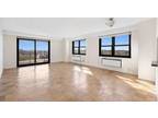7855 Boulevard E #11L, North Bergen, NJ 07047