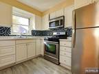 475 Colonial Terrace #5, Hackensack, NJ 07601