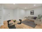 204 Grand St #2C, Hoboken, NJ 07030