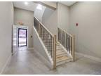 313 Henry St #Unit 1, Fairview, NJ 07022