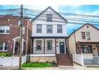 110 S Jefferson St #2, Orange, NJ 07050