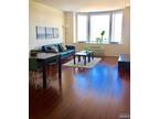 3116 City Pl #3116, Edgewater, NJ 07020