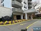 1600 Center Ave #12F, Fort Lee, NJ 07024
