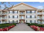 113 Liddle Ave, Edison, NJ 08837