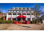45 Minebrook Rd #4, Bernardsville, NJ 07924
