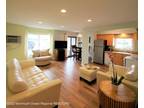 1382 Ocean Ave #A9 Winter, Sea Bright, NJ 07760