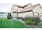 17 Dorchester Dr #D, Monroe Township, NJ 08831