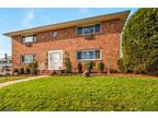 257 Main St #D, Millburn, NJ 07041
