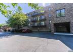 99 Teaneck Rd #212, Ridgefield Park, NJ 07660