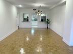 207 Shearwater Ct W #54, Jersey City, NJ 07305