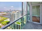 1 Shore Ln #2503, Jersey City, NJ 07310