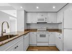 100 Old Palisade Rd #706, Fort Lee, NJ 07024