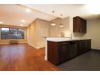 100 Marshall St #606, Hoboken, NJ 07030