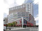110 Somerset St #1, New Brunswick, NJ 08901