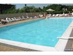 1265 15th St #16J, Fort Lee, NJ 07024