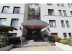 6305 Boulevard E #D7, West New York, NJ 07093
