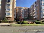 290 Anderson St #5C, Hackensack, NJ 07601