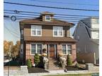 369 Edgewater Rd #2, Cliffside Park, NJ 07010