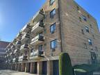 100 2nd St #308, Hackensack, NJ 07601