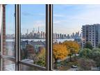 8100 River Rd #706, North Bergen, NJ 07047