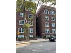 7411 Boulevard E #303, North Bergen, NJ 07047