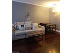 565 Grove St #D-5, Clifton, NJ 07013