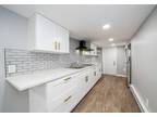 318 2nd St #G, Union City, NJ 07087