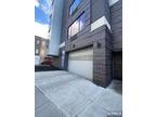 5208-5214 Polk St #505, West New York, NJ 07093