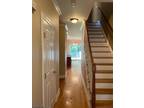 209 Livingston St, Westfield, NJ 07090