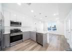 80 70th St, Guttenberg, NJ 07093