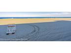 787 Ocean Ave #508, Long Branch, NJ 07740