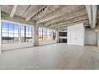 170 Monmouth St #510, Red Bank, NJ 07701
