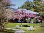 806 Morris Tpke #4G3, Millburn, NJ 07078