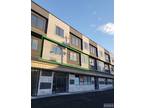 44 Bergen Blvd #4, Fairview, NJ 07022