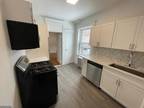570 Bloomfield Ave #2, Montclair, NJ 07042