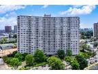 2000 Linwood Ave #15C, Fort Lee, NJ 07024