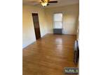 10 E Grand Ave, Montvale, NJ 07645