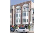 55 Brighton Ave #3 ANNUAL, Long Branch, NJ 07740