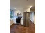 35 N Beverwyck Rd #1, Parsippany, NJ 07034