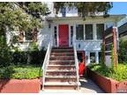 390 Hillsdale Ave #2, Hillsdale, NJ 07642