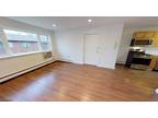 378 Valley #C6, South Orange, NJ 07079