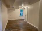 18 Sunset Ave E #Back House, 1st Floor Unit, Red Bank, NJ 07701