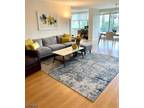 1 Claridge Dr #503, Verona, NJ 07044